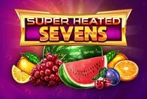 RTP Playngo rival168